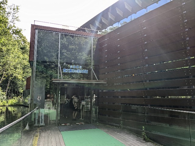 f:id:ranchou:20220627222508j:image f:id:ranchou:20220627222508j:image