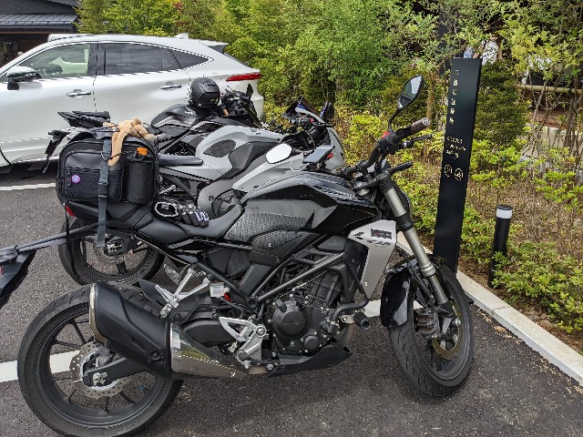 f:id:ranchou:20220627223217j:image f:id:ranchou:20220627223217j:image