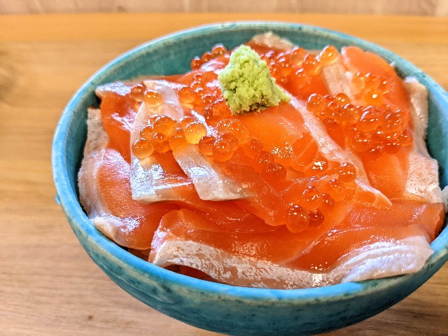 f:id:ranchou:20220627223354j:image f:id:ranchou:20220627223354j:image