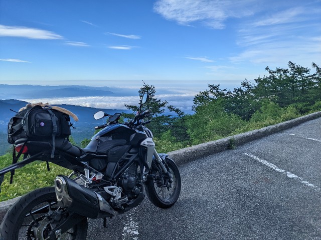 f:id:ranchou:20220627224252j:image f:id:ranchou:20220627224252j:image