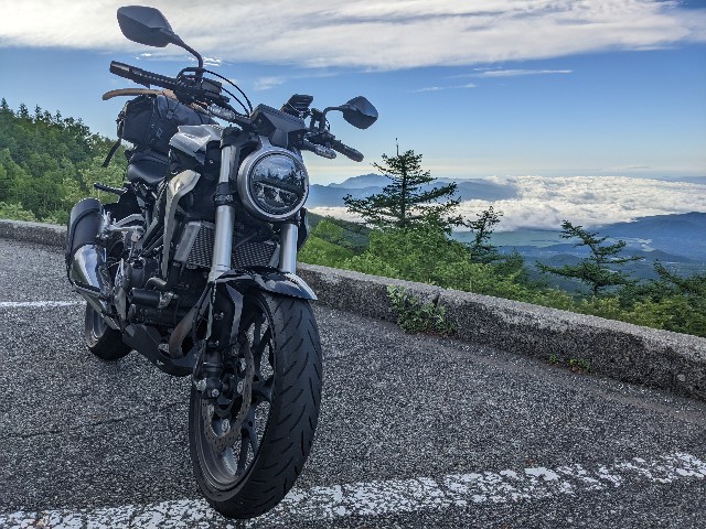 f:id:ranchou:20220627224319j:image f:id:ranchou:20220627224319j:image