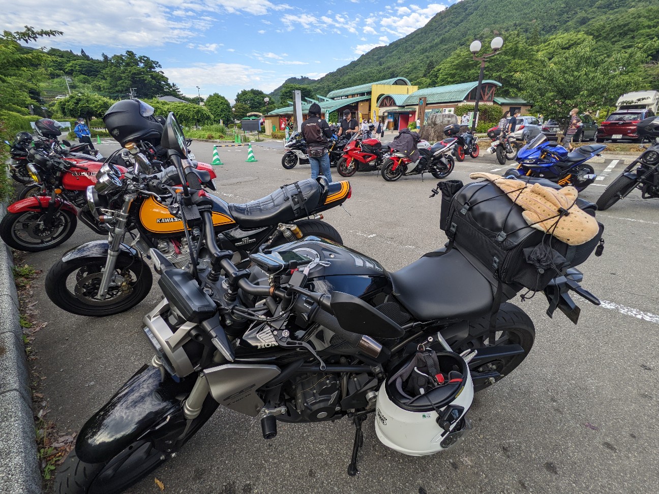 f:id:ranchou:20220628165920j:image f:id:ranchou:20220628165920j:image