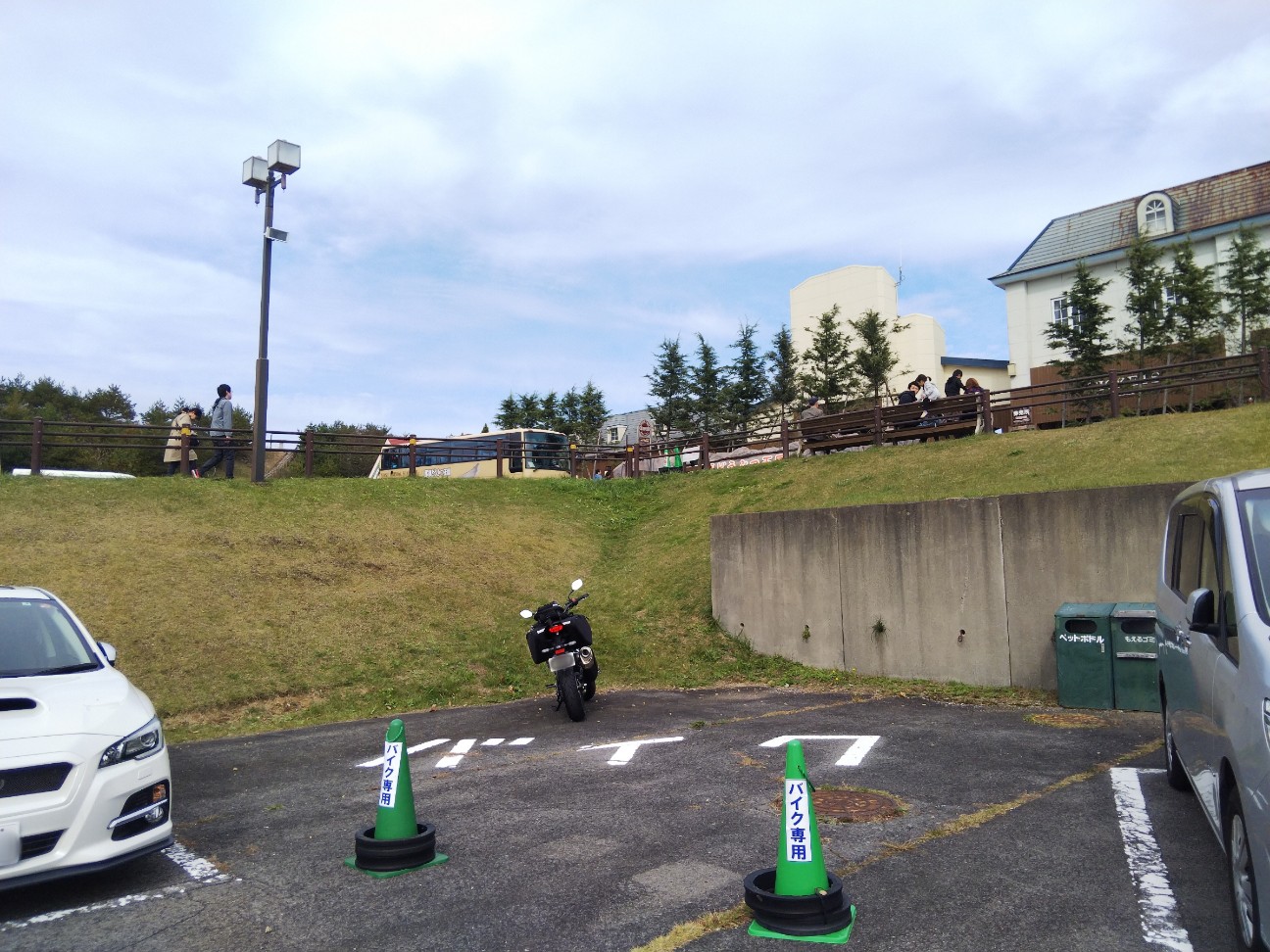 f:id:ranchou:20220702145114j:image