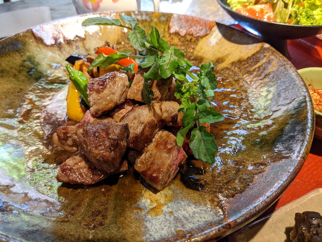 f:id:ranchou:20220704124819j:image