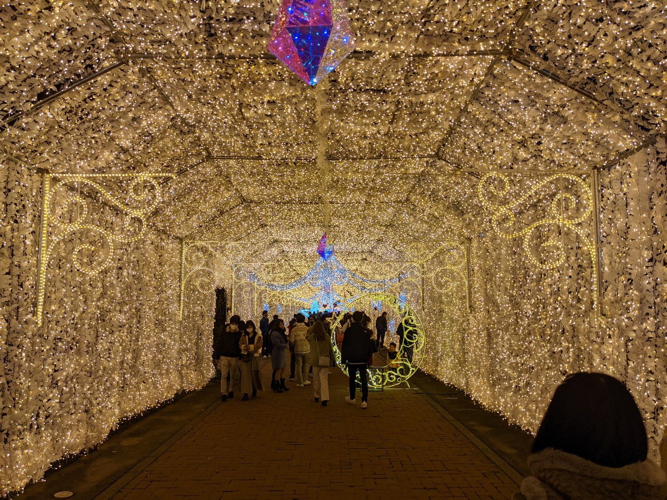 f:id:ranchou:20220704125418j:image