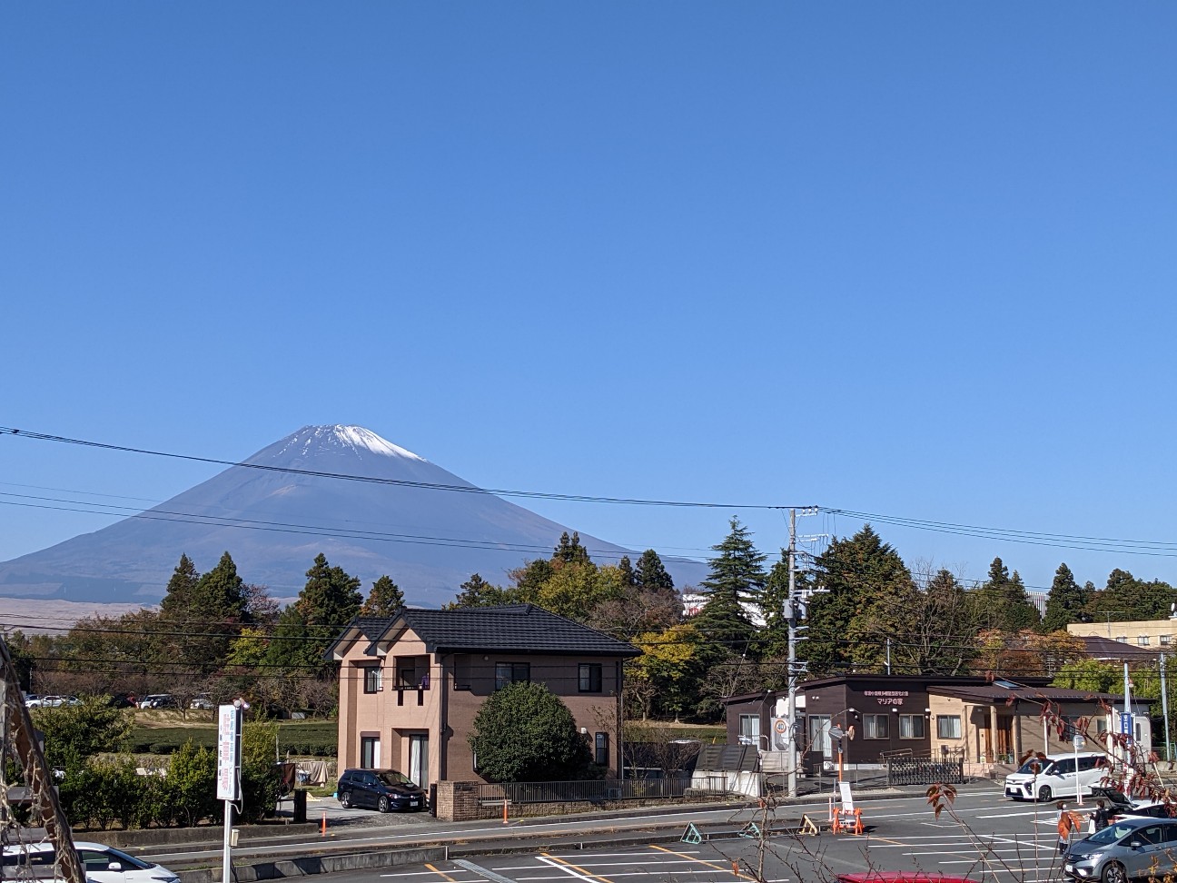 f:id:ranchou:20220706080059j:image