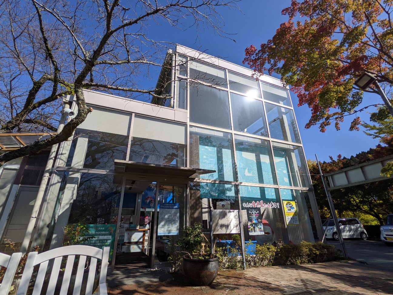 f:id:ranchou:20220706080235j:image