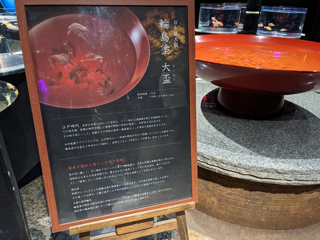 f:id:ranchou:20220706081734j:image