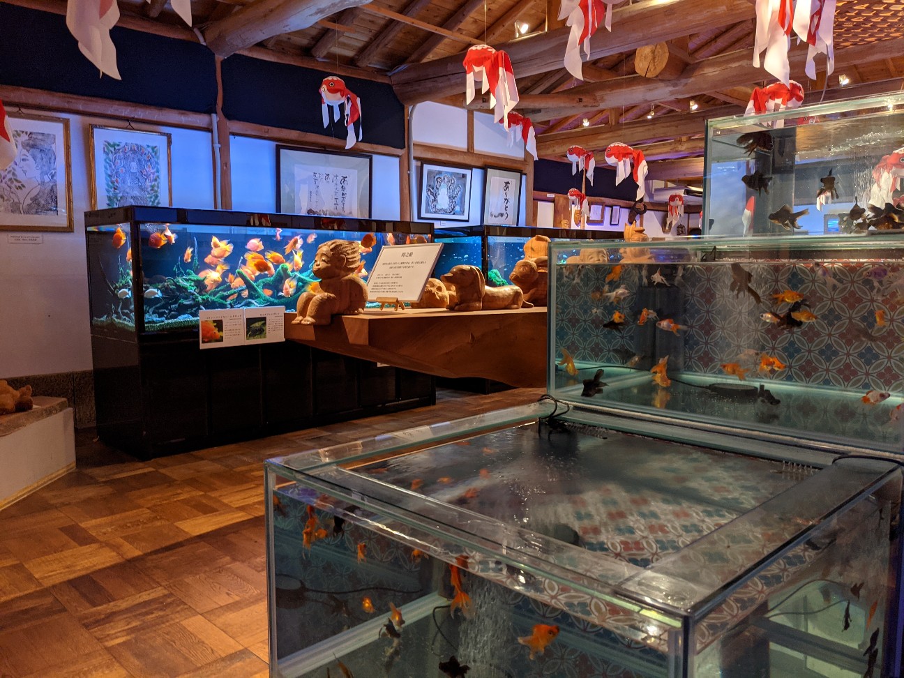 f:id:ranchou:20220706082114j:image