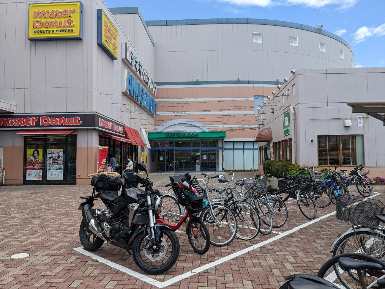 f:id:ranchou:20220710185539j:image