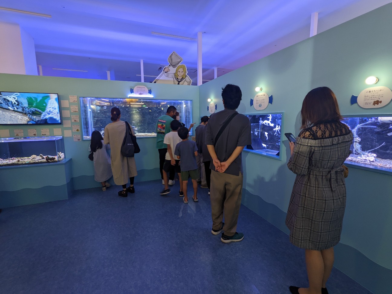 f:id:ranchou:20220710190425j:image