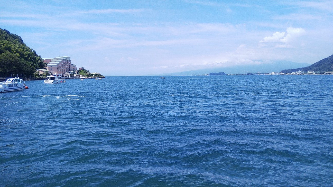 f:id:ranchou:20220714084351j:image