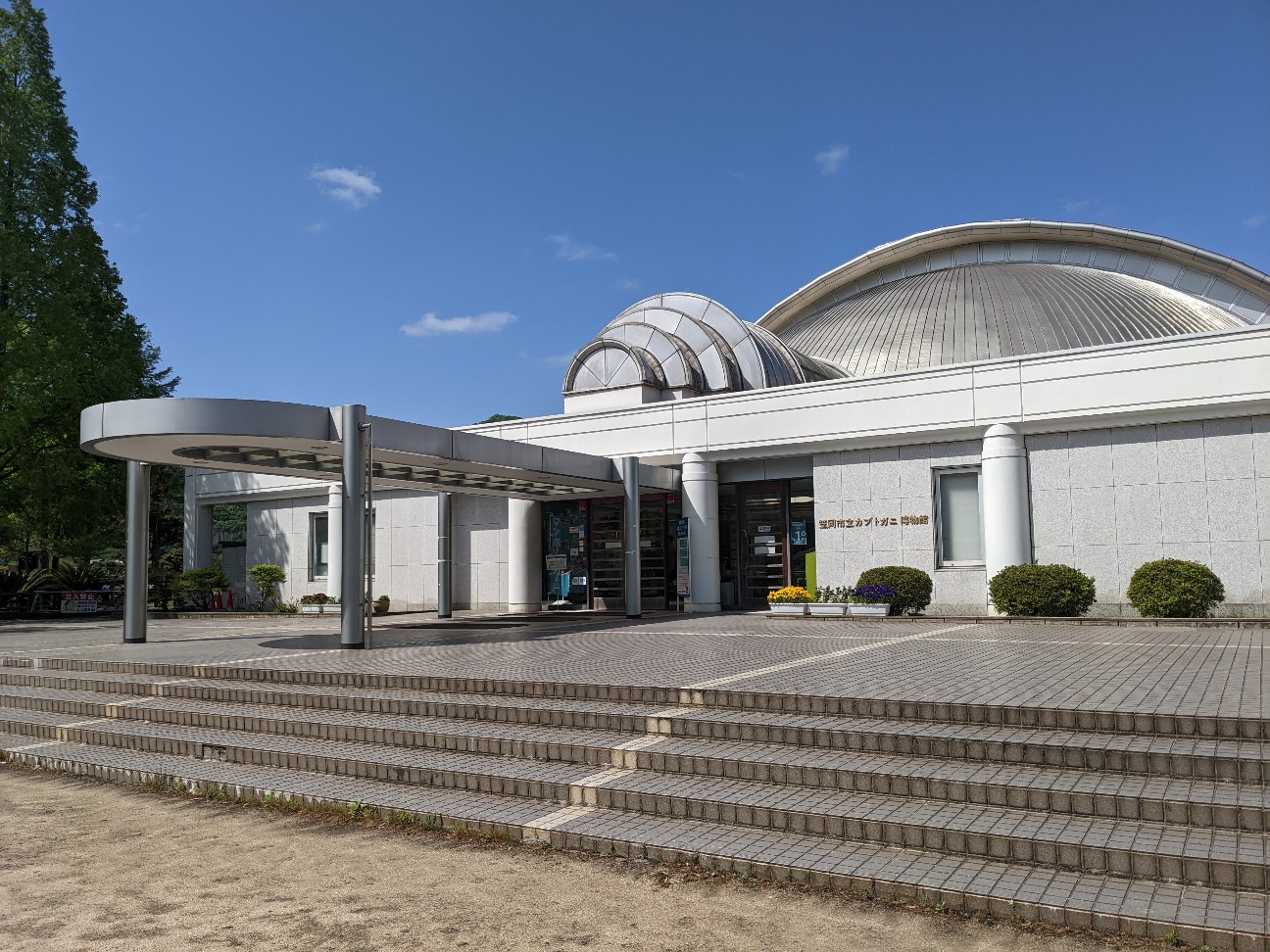 f:id:ranchou:20220716074601j:image f:id:ranchou:20220716074601j:image