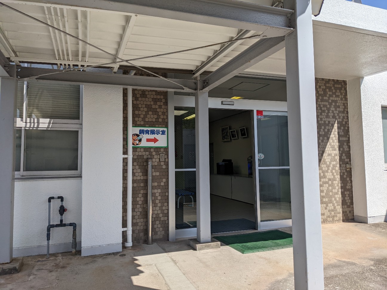 f:id:ranchou:20220716075106j:image f:id:ranchou:20220716075106j:image