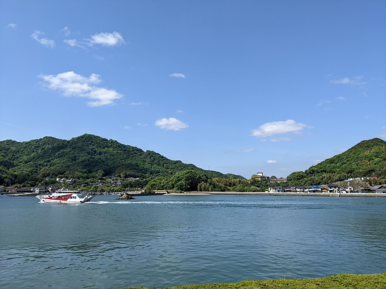 f:id:ranchou:20220716075417j:image f:id:ranchou:20220716075417j:image