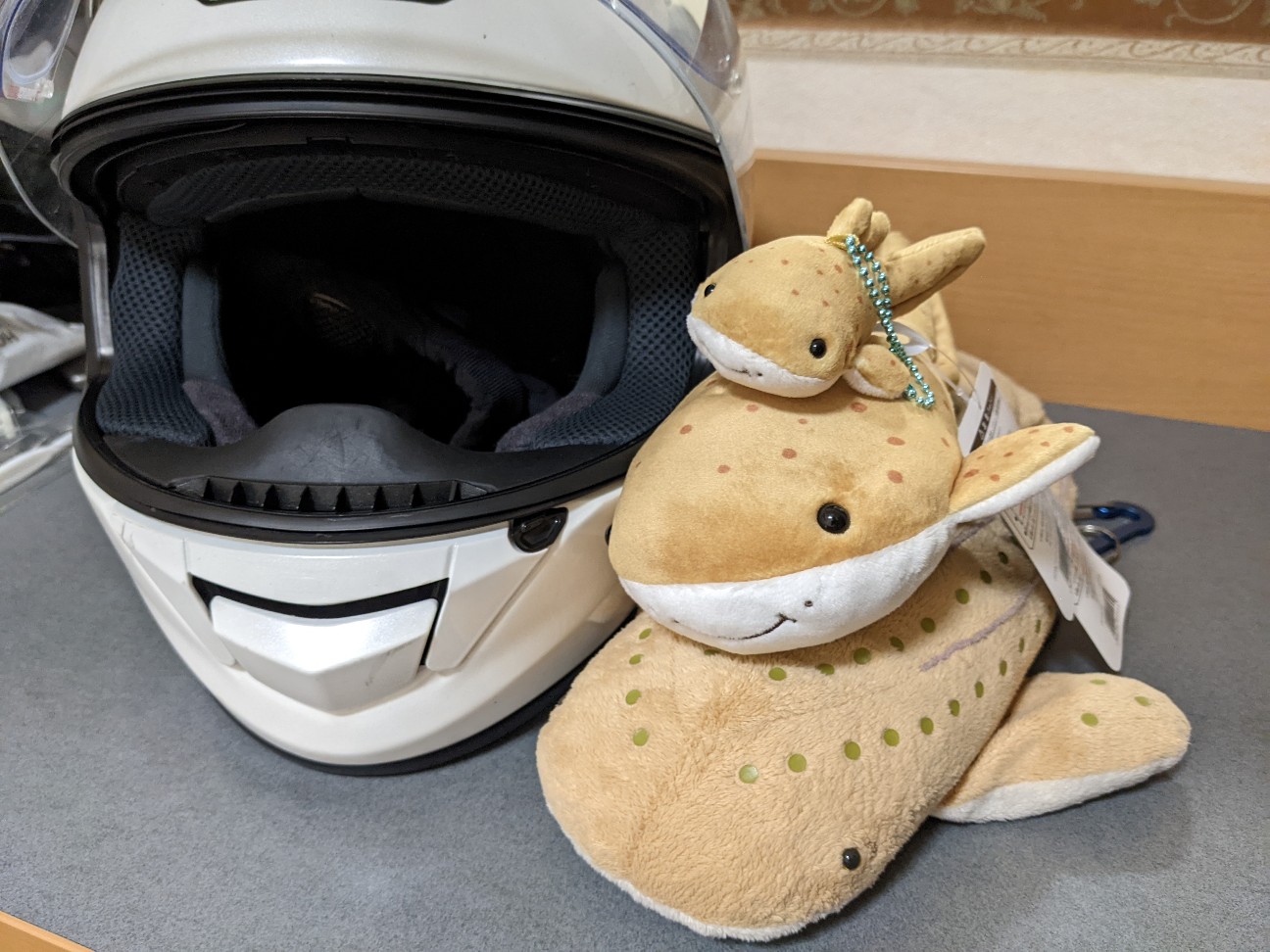 f:id:ranchou:20220718100604j:image