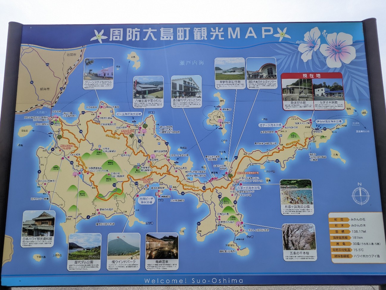 f:id:ranchou:20220719113126j:image