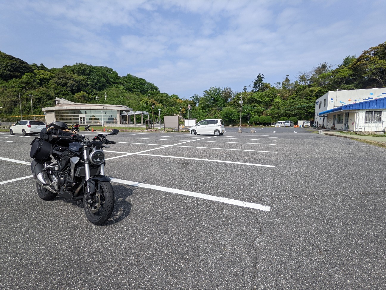 f:id:ranchou:20220719113511j:image