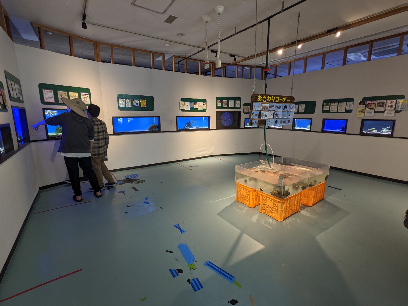 f:id:ranchou:20220719113606j:image