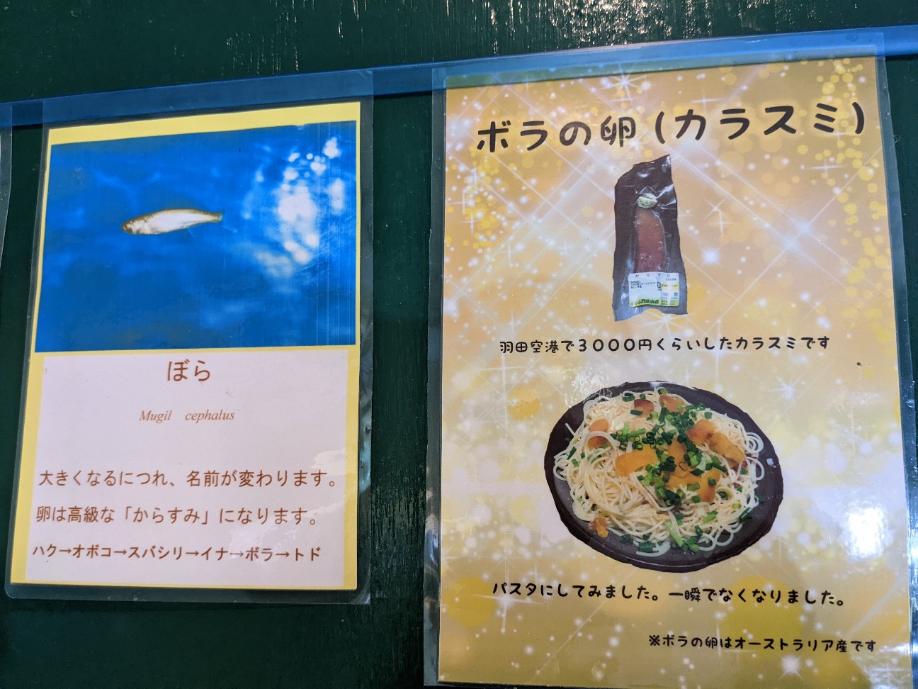 f:id:ranchou:20220719113658j:image