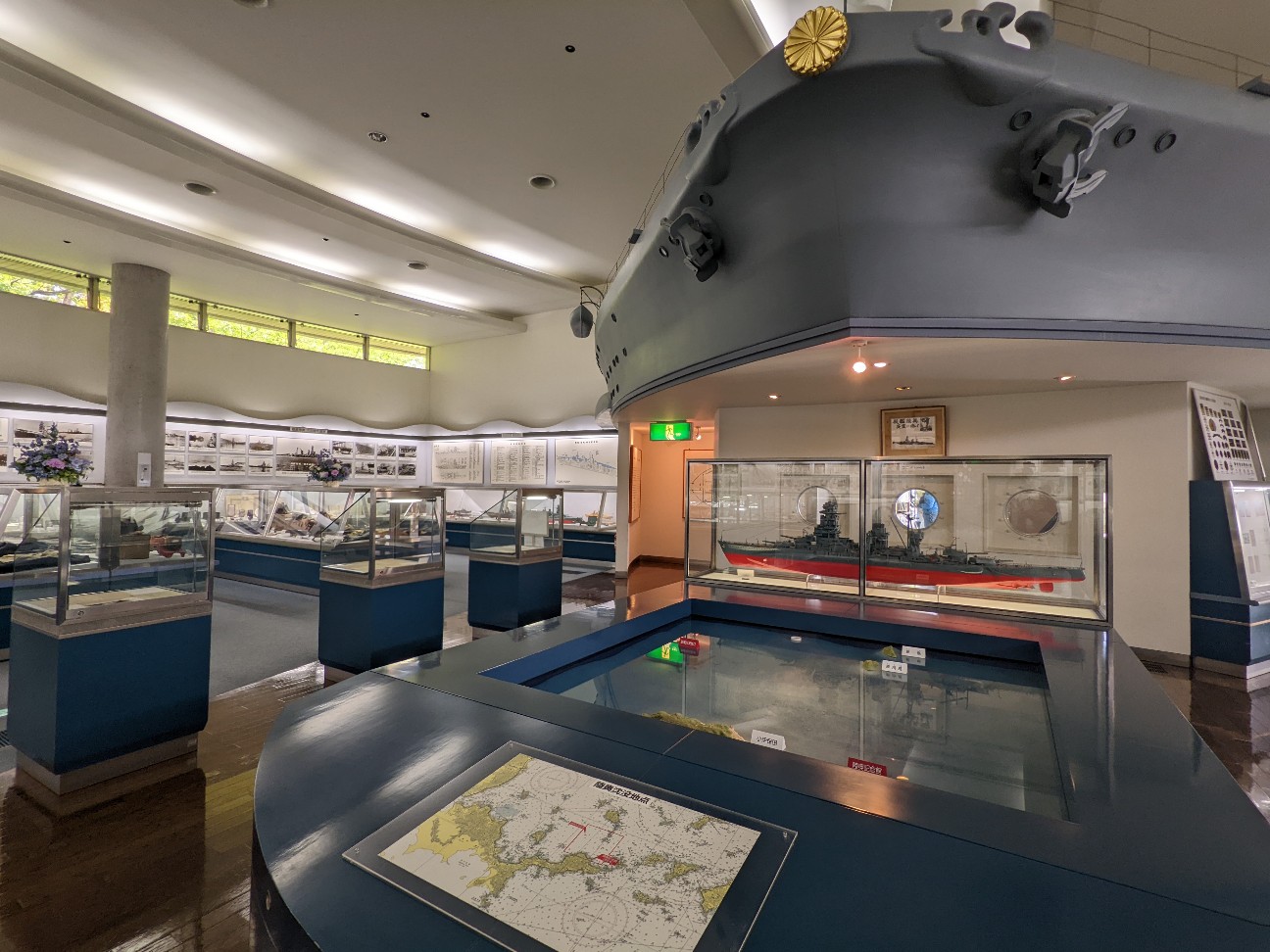 f:id:ranchou:20220719114535j:image