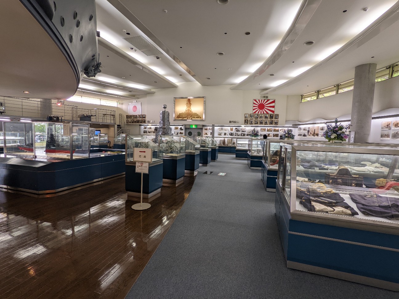 f:id:ranchou:20220719114544j:image