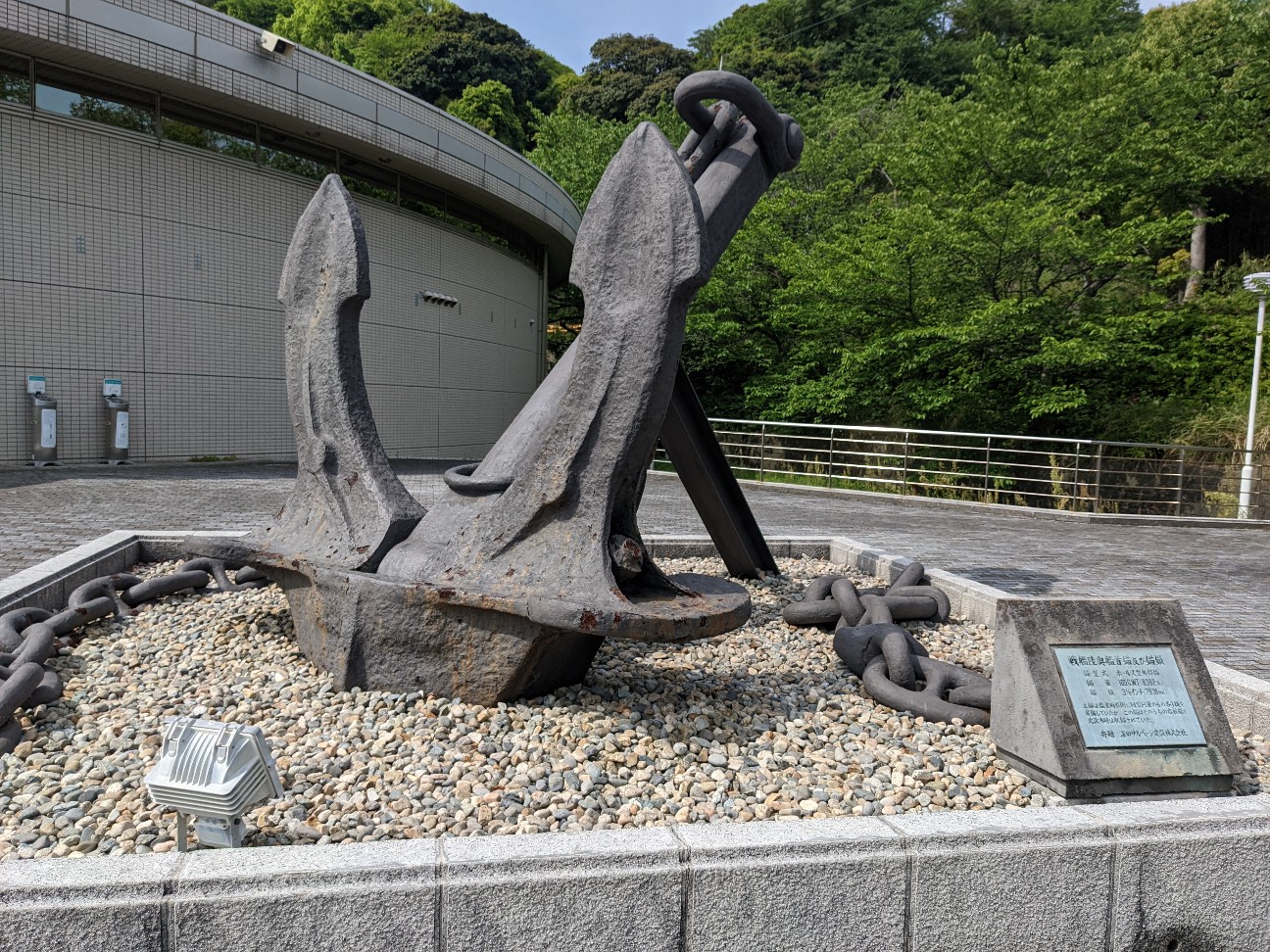 f:id:ranchou:20220719114555j:image