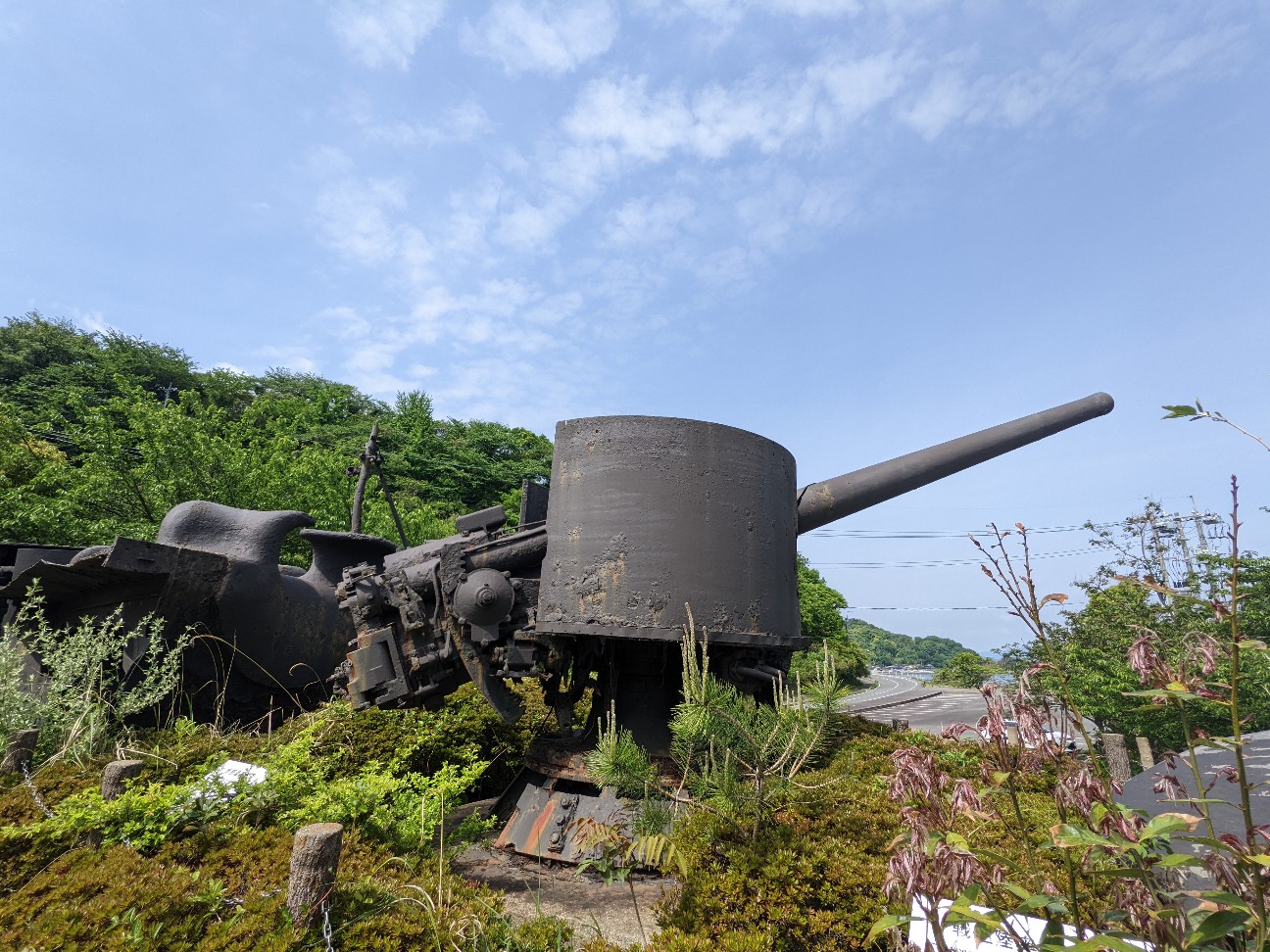 f:id:ranchou:20220719114612j:image