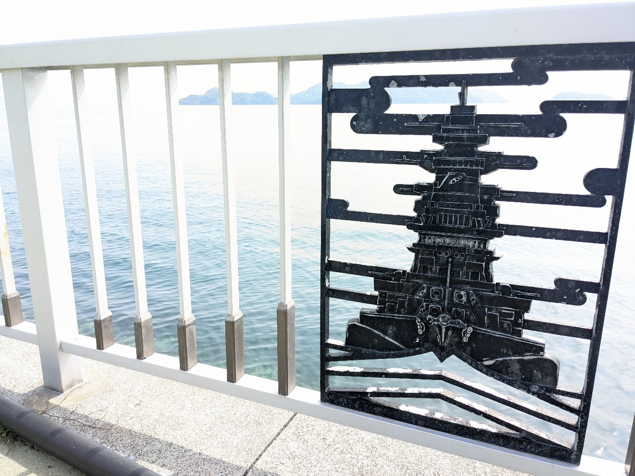 f:id:ranchou:20220719114629j:image