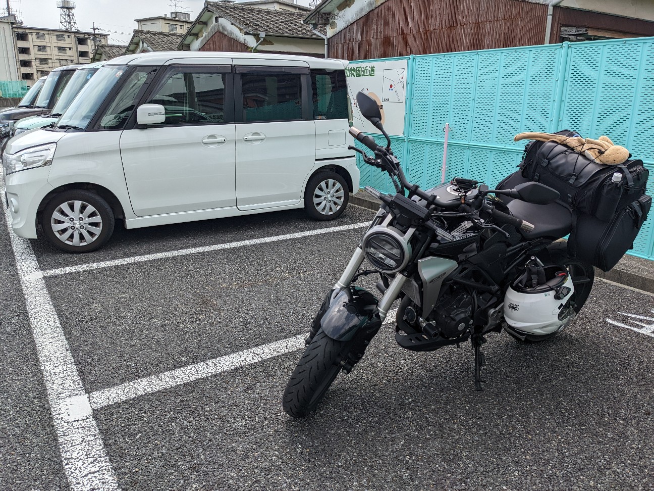 f:id:ranchou:20220720075419j:image