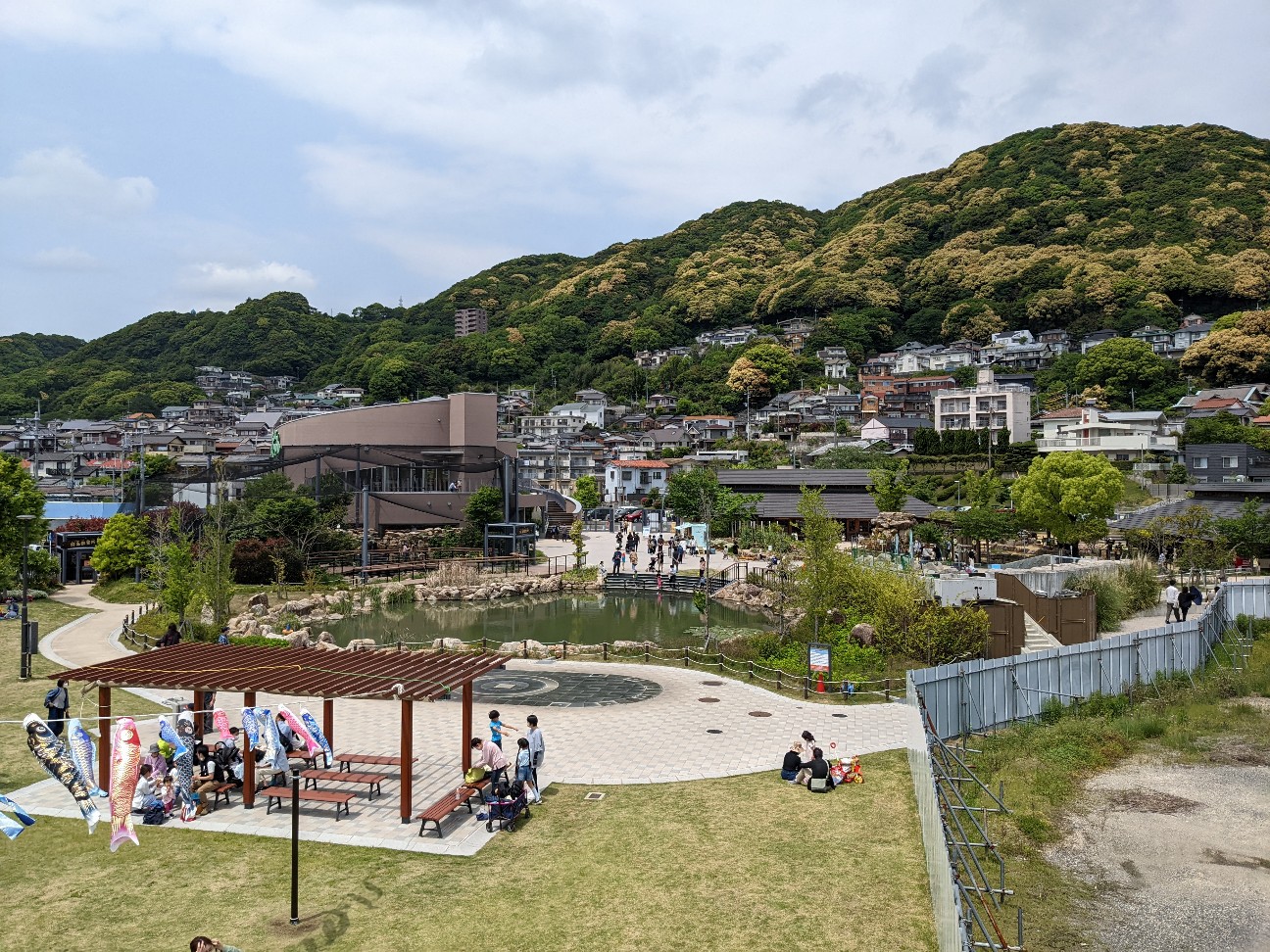 f:id:ranchou:20220720081623j:image