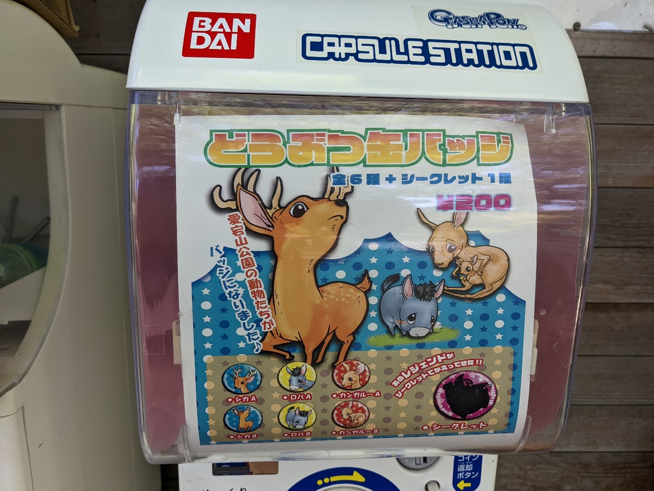 f:id:ranchou:20220725221500j:image