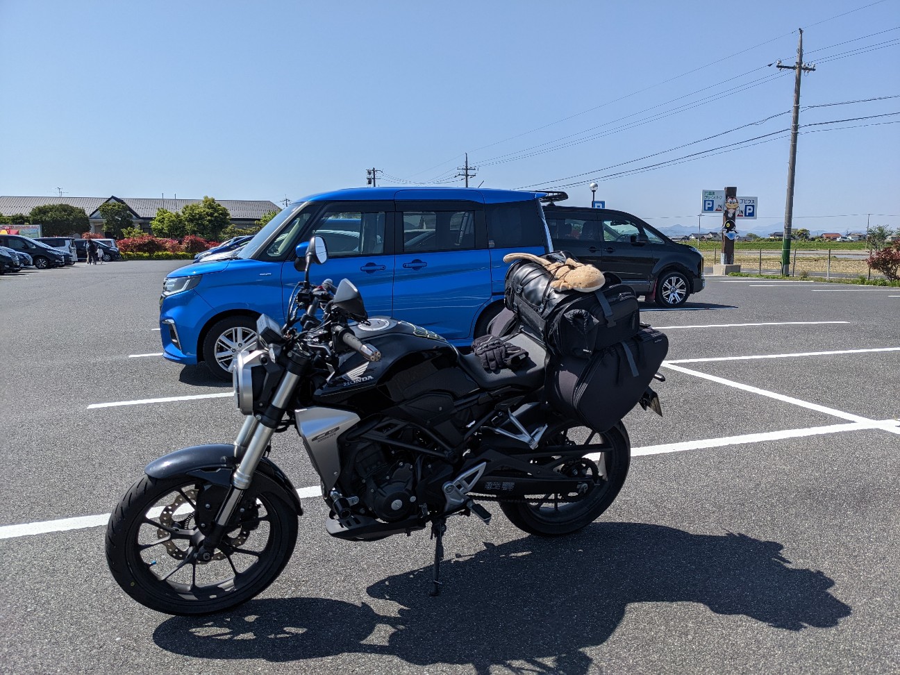 f:id:ranchou:20220726092324j:image