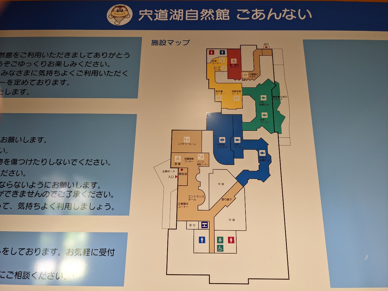 f:id:ranchou:20220726092411j:image