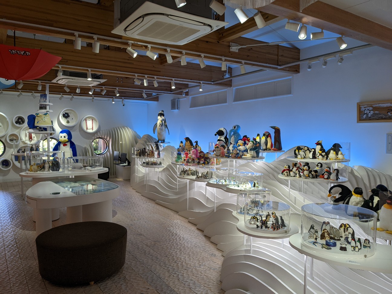 f:id:ranchou:20220726195424j:image