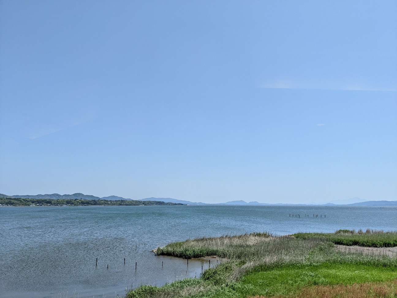 f:id:ranchou:20220726195542j:image