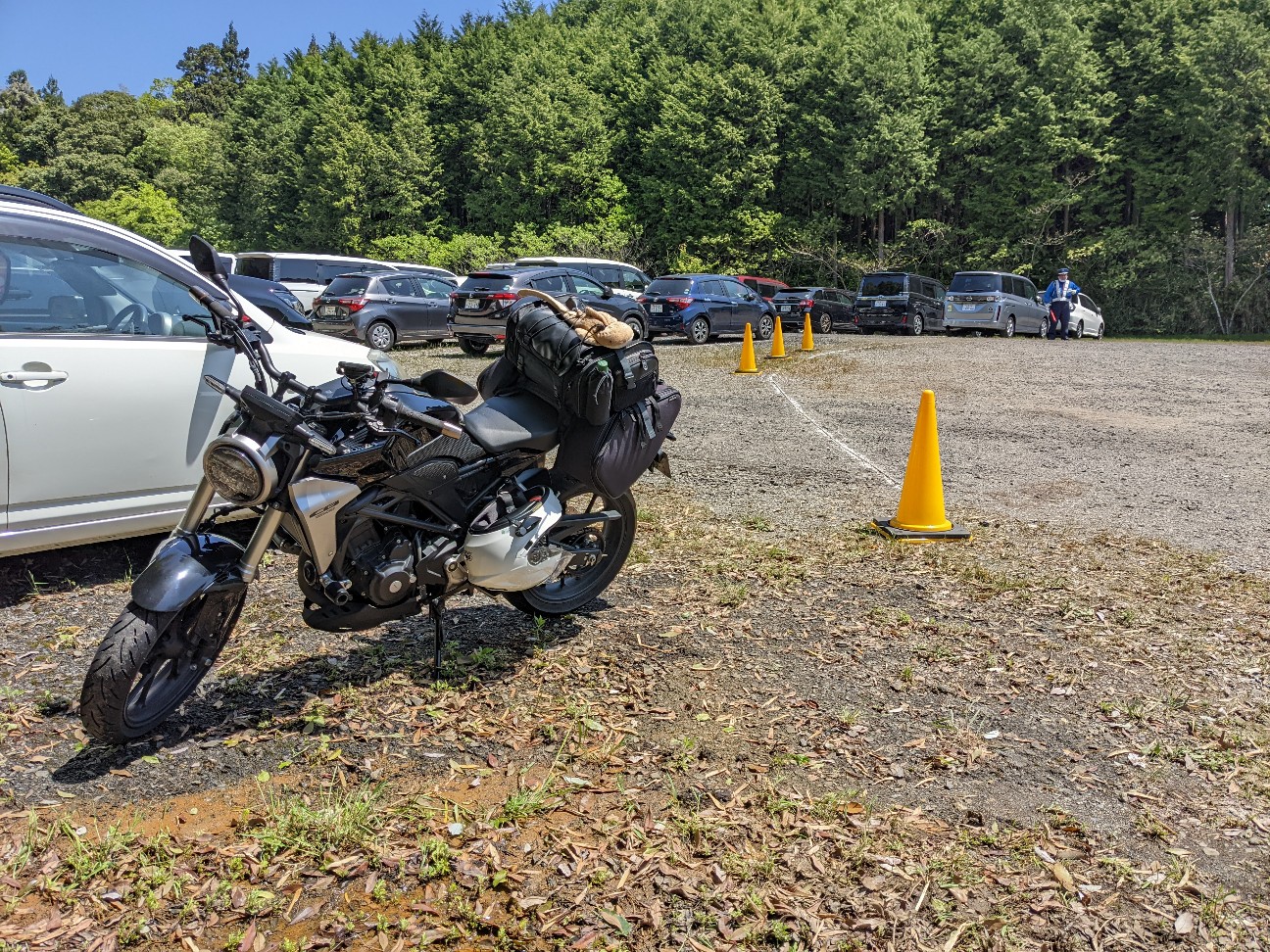 f:id:ranchou:20220727083718j:image