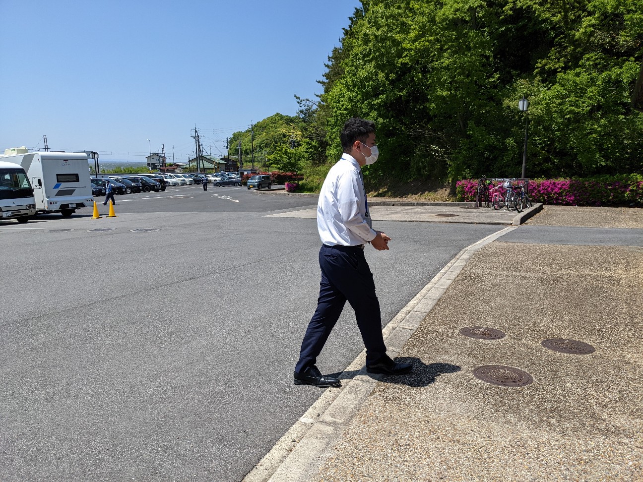 f:id:ranchou:20220727084440j:image