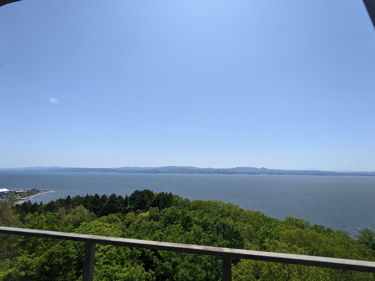 f:id:ranchou:20220727224436j:image