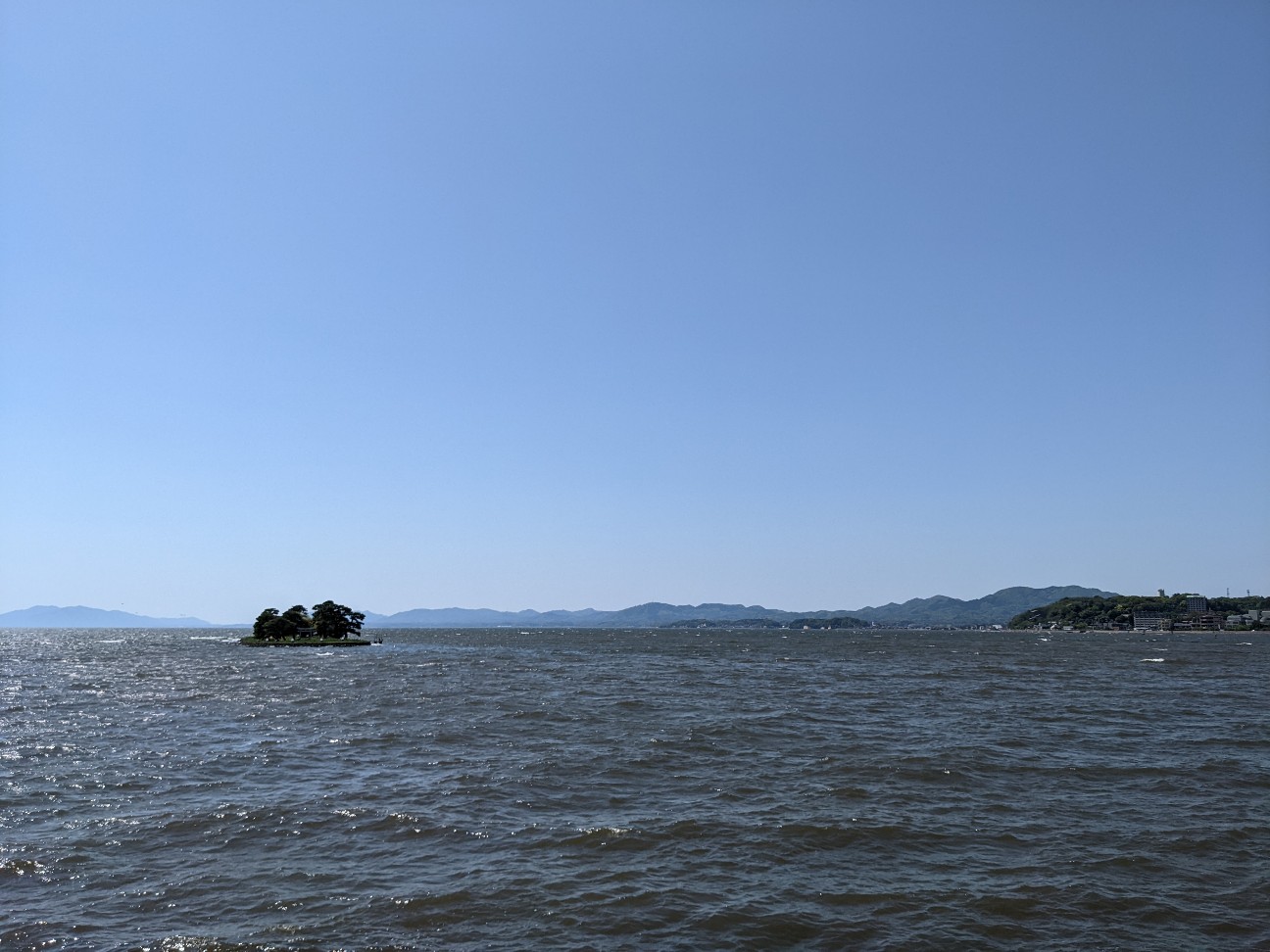 f:id:ranchou:20220727225346j:image