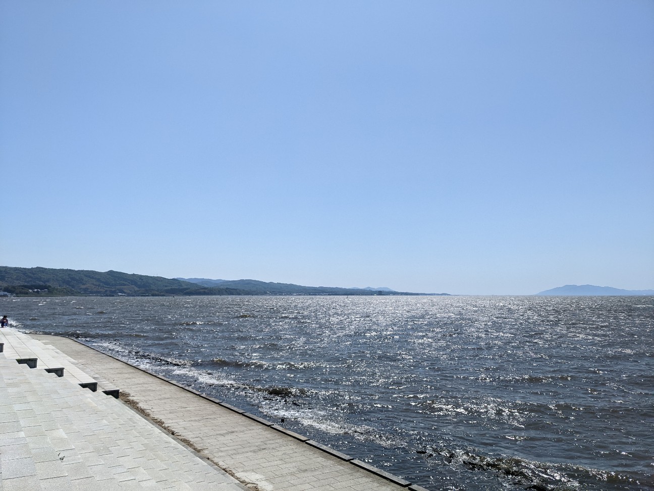 f:id:ranchou:20220727225400j:image