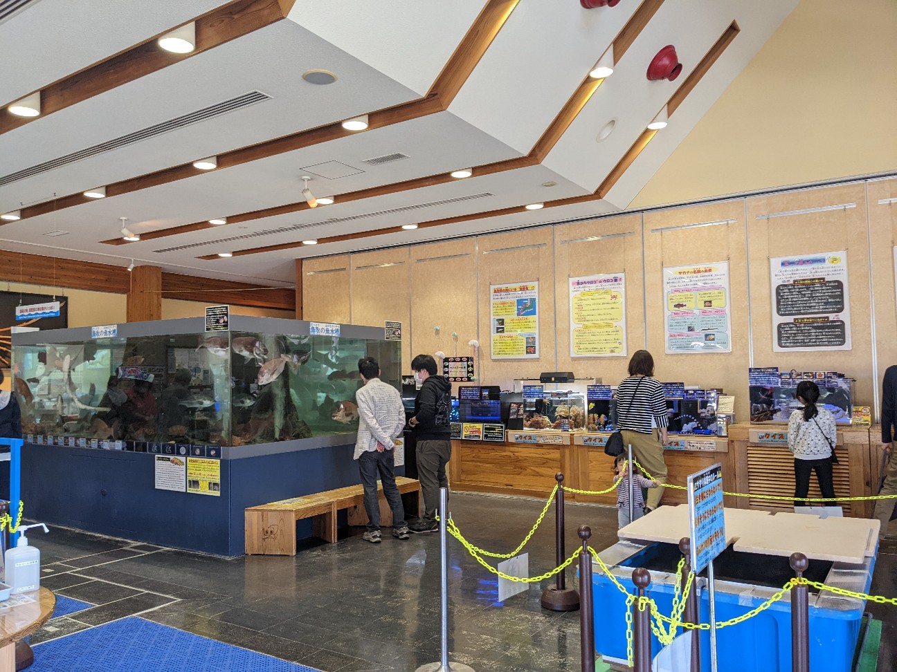 f:id:ranchou:20220731155550j:image