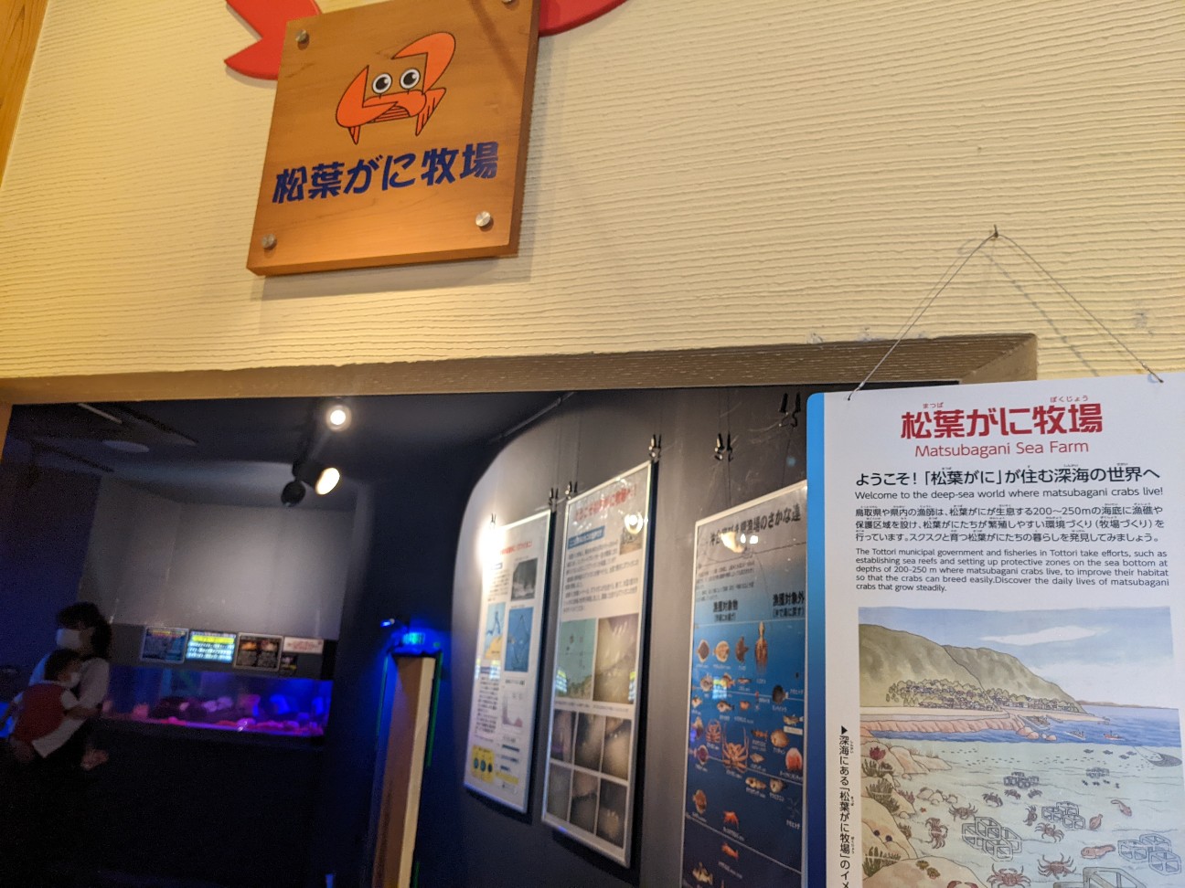 f:id:ranchou:20220731194604j:image