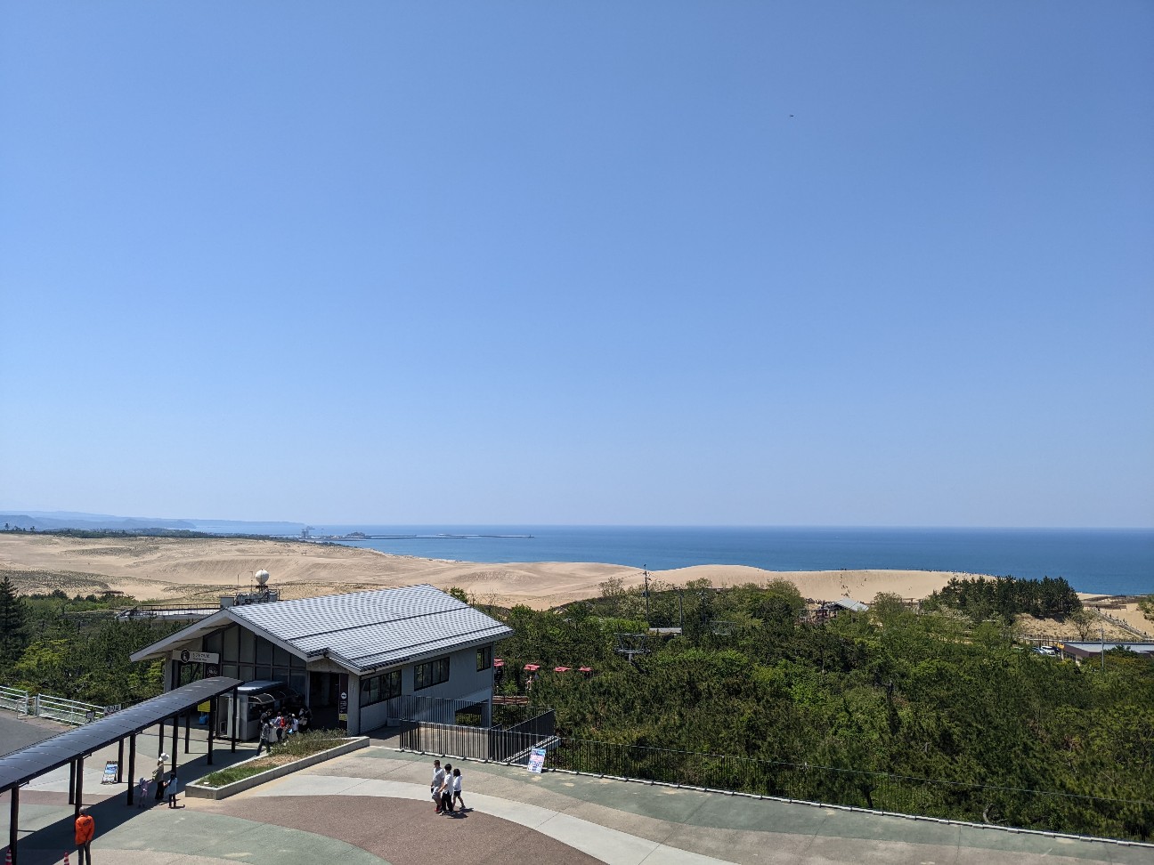 f:id:ranchou:20220731195210j:image