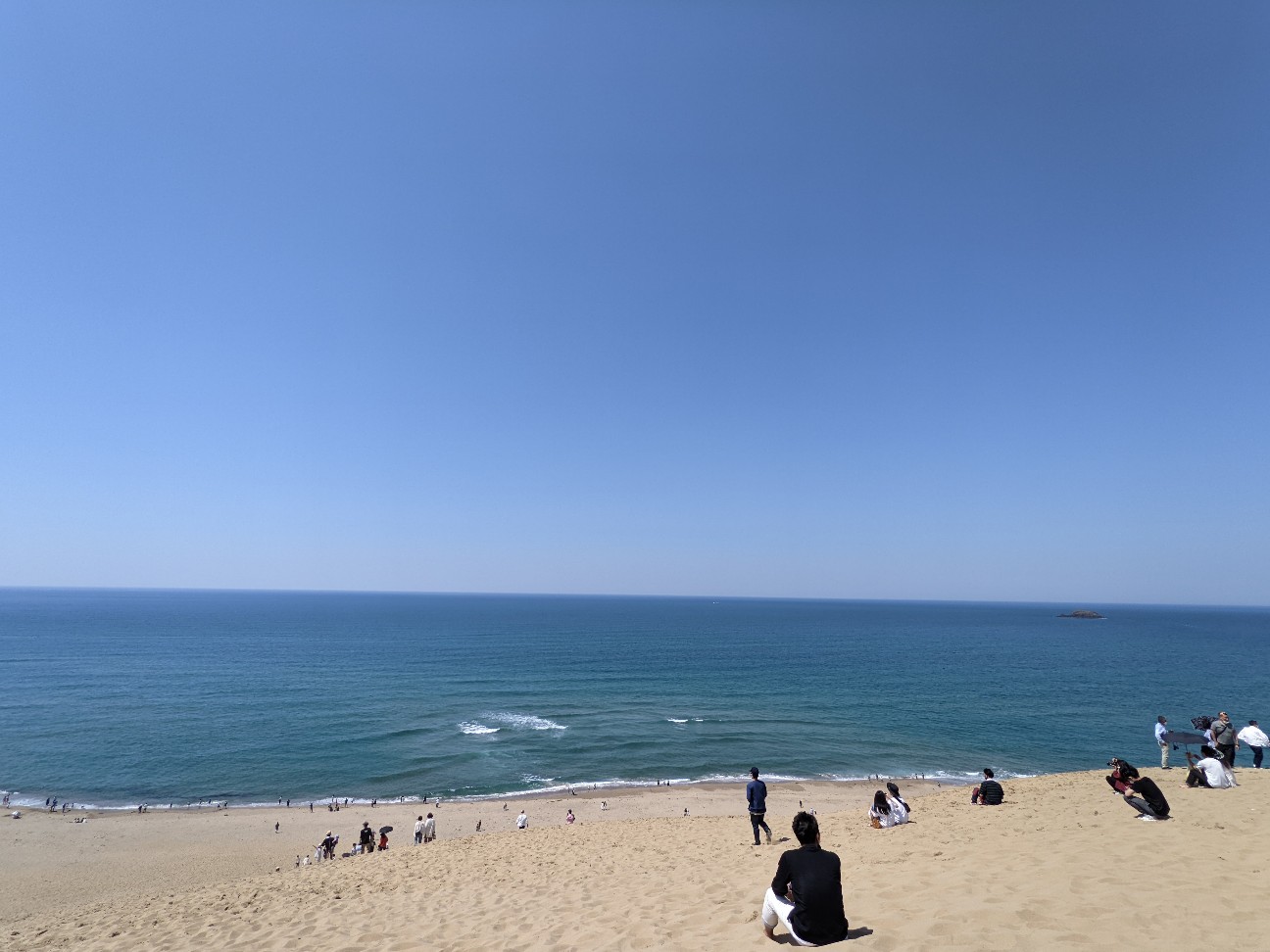 f:id:ranchou:20220731195404j:image