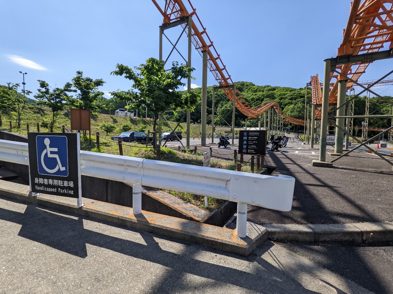 f:id:ranchou:20220804194413j:image f:id:ranchou:20220804194413j:image