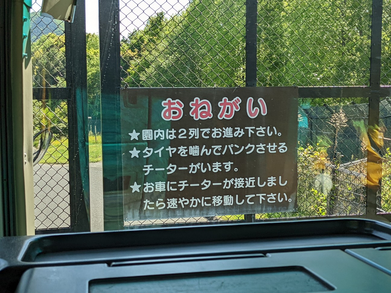 f:id:ranchou:20220804234748j:image f:id:ranchou:20220804234748j:image