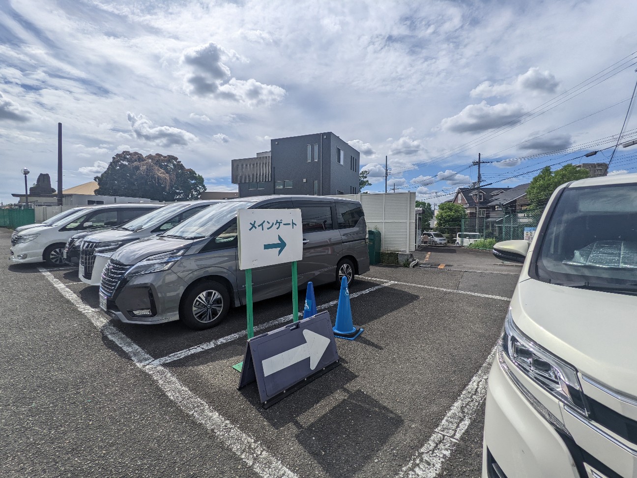 f:id:ranchou:20220814194734j:image f:id:ranchou:20220814194734j:image