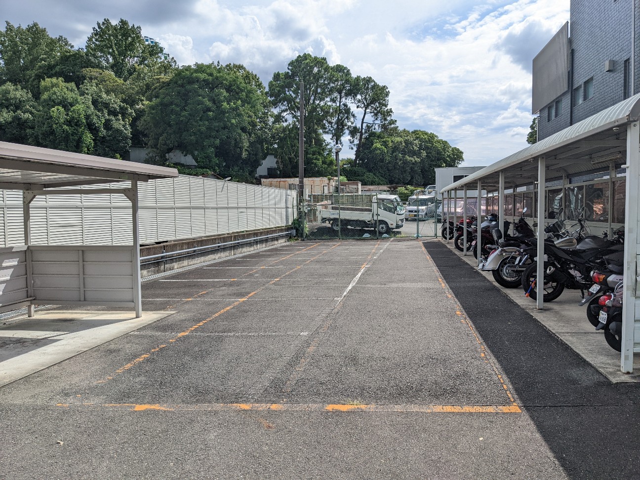 f:id:ranchou:20220814194810j:image f:id:ranchou:20220814194810j:image