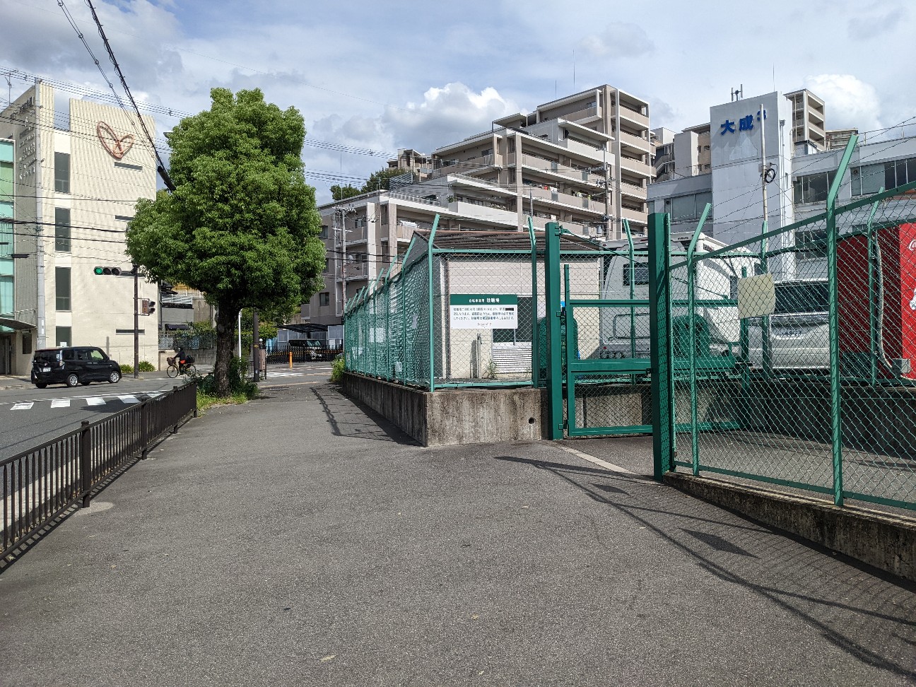 f:id:ranchou:20220814194843j:image f:id:ranchou:20220814194843j:image